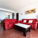 CT 307 AL - Faro's Zapillo Apartment - Almeria, Almería (fotografie 5)