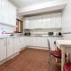 CT 307 AL - Faro's Zapillo Apartment - Almeria, Almería (fotografie 8)
