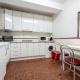 CT 307 AL - Faro's Zapillo Apartment - Almeria, Almería (fotografie 9)
