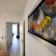 Ferienhaus Northeim, Blaue Lagune, Northeim - Photo 9