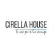 Cirella House