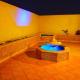 Appartement de luxe, Agadir