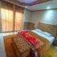 Appartement de luxe, Agadir (foto 3)