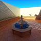 Appartement de luxe, Agadir (foto 4)