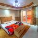 Appartement de luxe, Agadir (foto 6)