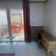 Appartement de luxe, Agadir (foto 9)
