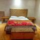 Appartement de luxe, Agadir (foto 10)