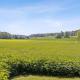 Ullstorp Tomta, Nykil (photo 6)