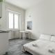 Giorgina's One Bedroom 20 minuts walking TO DUOMO, Milán - Fotografie 6