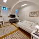 Modern Studios near City Center, Wien - Foto 2