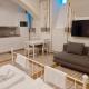 Modern Studios near City Center, Wien - Foto 5