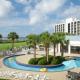 DoubleTree Resort by Hilton Myrtle Beach Oceanfront - Photo 1