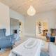New 3BR family friendly home with huge garden&free parking, Tallin (zdjęcie 8)