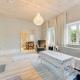 New 3BR family friendly home with huge garden&free parking, Tallin (zdjęcie 6)