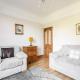 Host & Stay - The Willows Great Ayton - Foto 7