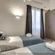 Venere & Zefiro Apartments by Mamo Florence - Photo 9