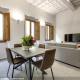 Venere & Zefiro Apartments by Mamo Florence - Photo 2