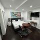 Luxurious Apartment in the Centre of Vienna, Vienna - Foto 4