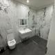Luxurious Apartment in the Centre of Vienna, Vienna - Foto 10