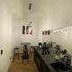 Luxurious Apartment in the Centre of Vienna, Vienna - Foto 7