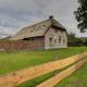 Drents moment, Benneveld (foto 3)