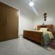 Appartement dakhla, Agadir