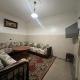 Appartement dakhla, Agadir (Foto 3)