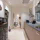 Charming 3 Bedroom Apartment in the Historic Center, Rom - Foto 7