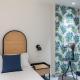 Charming 3 Bedroom Apartment in the Historic Center, Rom - Foto 10