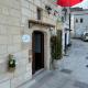 B&B La Gravina