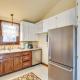Granbury Home w/ Fire Pit, Walk to The Square!, Granbury (fotografie 7)