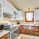 Granbury Home w/ Fire Pit, Walk to The Square!, Granbury (fotografie 8)