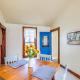 Granbury Home w/ Fire Pit, Walk to The Square!, Granbury (fotografie 9)