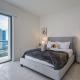 Condo with Amazing Views in the Heart of Brickell Miami - Foto 9