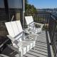 Harbor Inn Wrightsville Beach - Fotografie 6