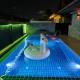 Rest Hub Poolvilla Jomtien pláž - Fotografie 3