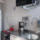 Apart mobiliado a 5 min do metrô marechal Deodoro, サンパウロ - 写真 9