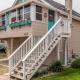 Charming Fairfield Cottage By The Sea, Fairfield (foto 5)