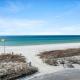 Condo with Pool and Beach and Lake Access with 4 Beds on 30A Santa Rosa Beach - Foto 4