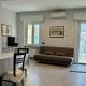 Contemporary Comfort Stylish Modern Apartment, Roma - Foto 6