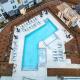 Upscale, New Apt, Pool, Long Stays, Athens - Foto 5