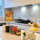New Spacious 4Beds Family Home, Окленд - Фото 9