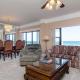 Michael by Bryant Real Estate, Wrightsville Beach - Foto 7