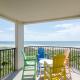 The Lookout by Bryant Real Estate Wrightsville Beach - Foto 1