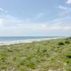 The Lookout by Bryant Real Estate Wrightsville Beach - Foto 4