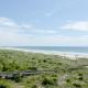 The Lookout by Bryant Real Estate Wrightsville Beach - Foto 2