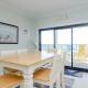 The Lookout by Bryant Real Estate Wrightsville Beach - Foto 8