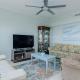 The Lookout by Bryant Real Estate Wrightsville Beach - Foto 6