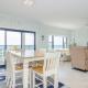 The Lookout by Bryant Real Estate Wrightsville Beach - Foto 9