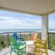 The Lookout by Bryant Real Estate Wrightsville Beach - Foto 10